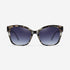 Angular PC or CP  Women's Sunglasses Orense